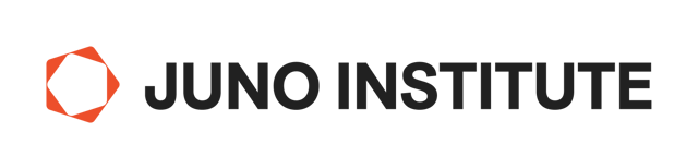 JUNO Institute